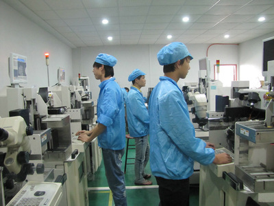 中山市成源光电科技 0.5W至100W LED集成光源批发首选供应商